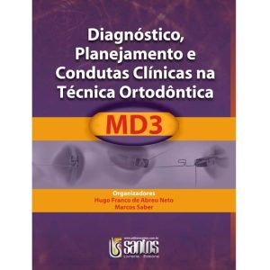 Diagnostico, Planejamento E Condutas Clinicas