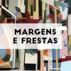 Margens e Frestas