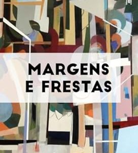 Margens e Frestas