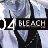 Bleach remix – volume 4