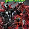 Spawn vol. 04