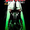 Spawn vol. 03