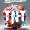 TNT – Seu poder interior