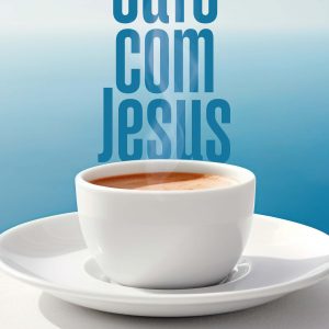 Café com Jesus