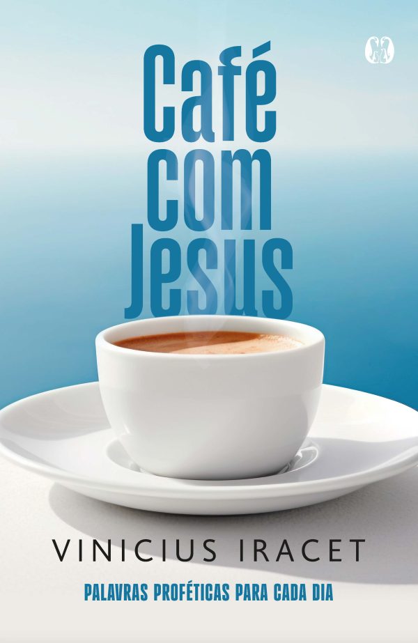 Café com Jesus