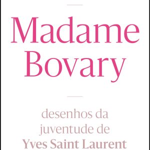 Madame Bovary