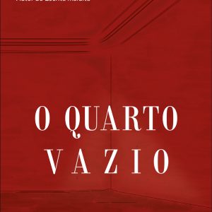 O quarto vazio