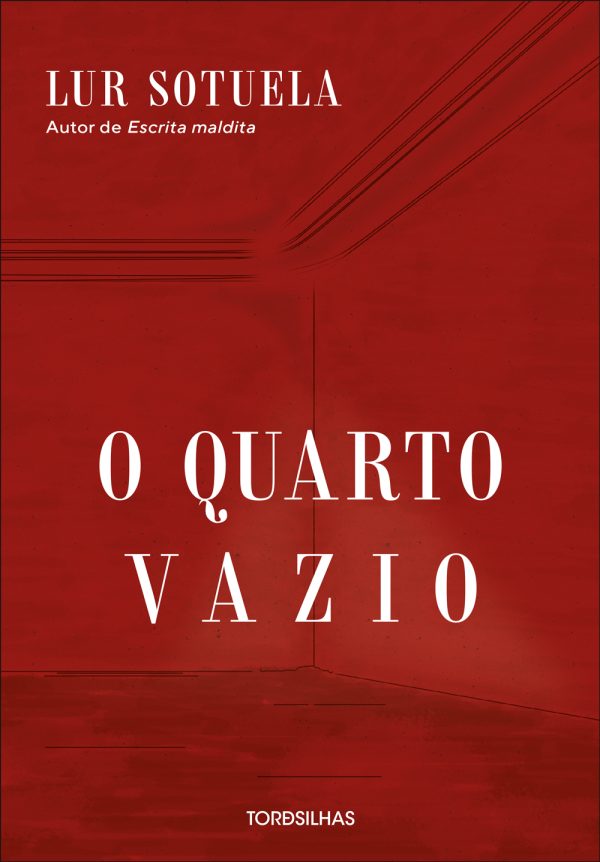 O quarto vazio