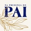 Na presença do Pai