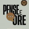 Pense e ore