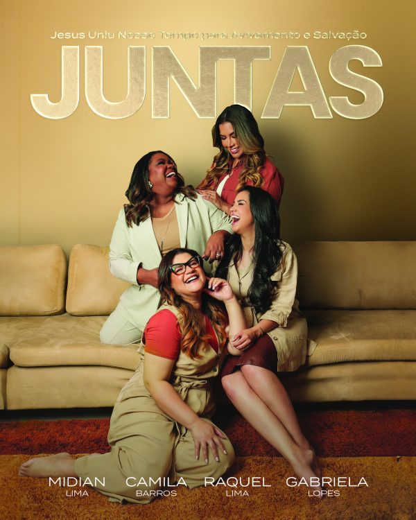 Juntas