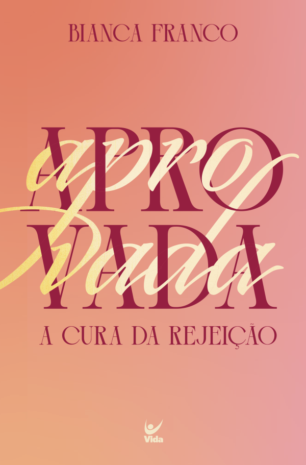 Aprovada