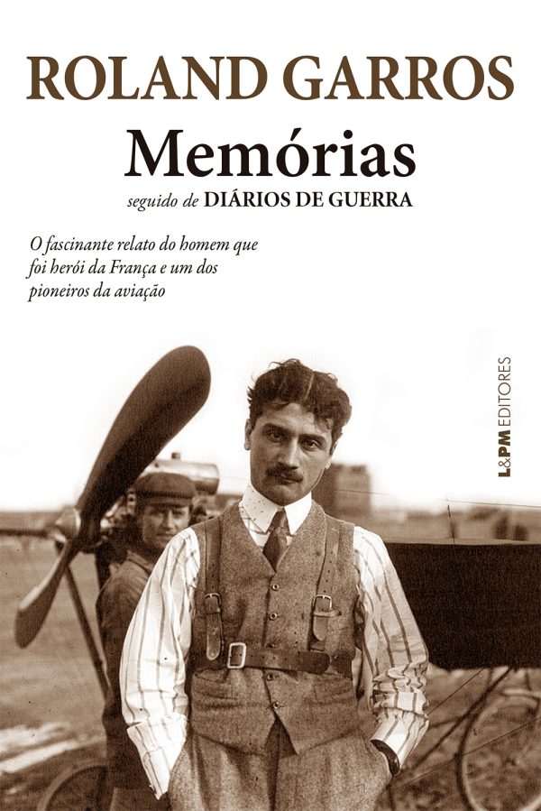 Memórias