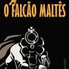 O falcão maltês