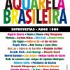 Aquarela brasileira (Anos 80)