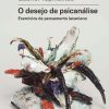 O desejo de psicanálise