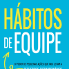 Hábitos de equipe