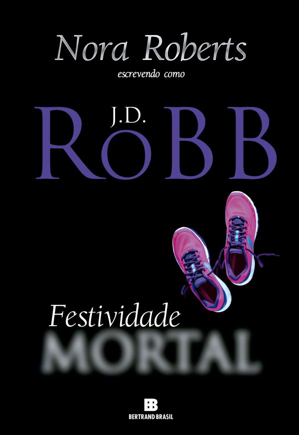 Festividade mortal