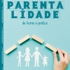 Parentalidade