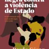 Gramática negra contra a violência de Estado