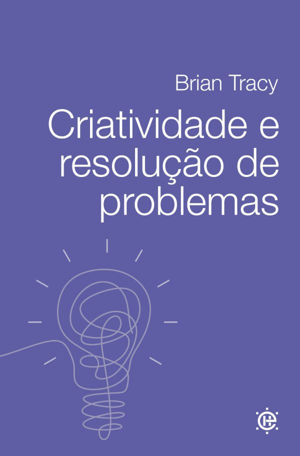 Criatividade e resolução de problemas