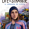 Life is Strange: A Jornada de Steph