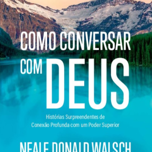 Como conversar com Deus