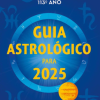 Almanaque do Pensamento 2025