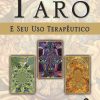 Curso de tarô e seu uso terapêutico