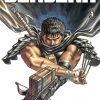 Berserk vol. 1