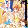 Nisekoi vol. 22