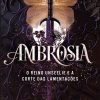 Ambrosia