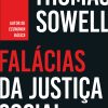 Falácias da Justiça Social