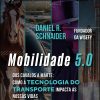 Mobilidade 5.0