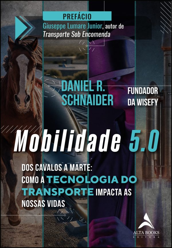 Mobilidade 5.0