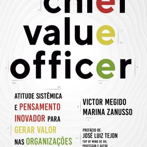 Chief Value Officer