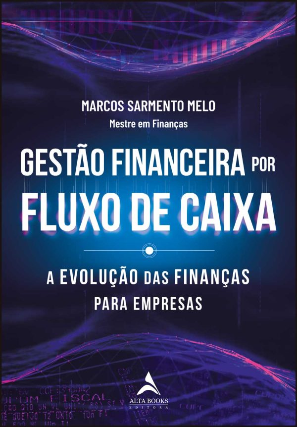 Gestão financeira por fluxo de caixa