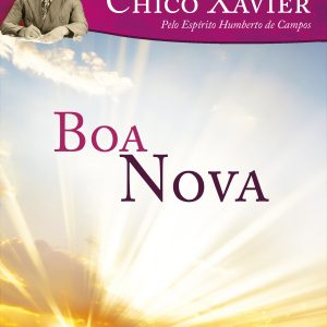 Boa nova