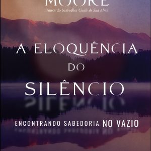 A eloquência do silêncio