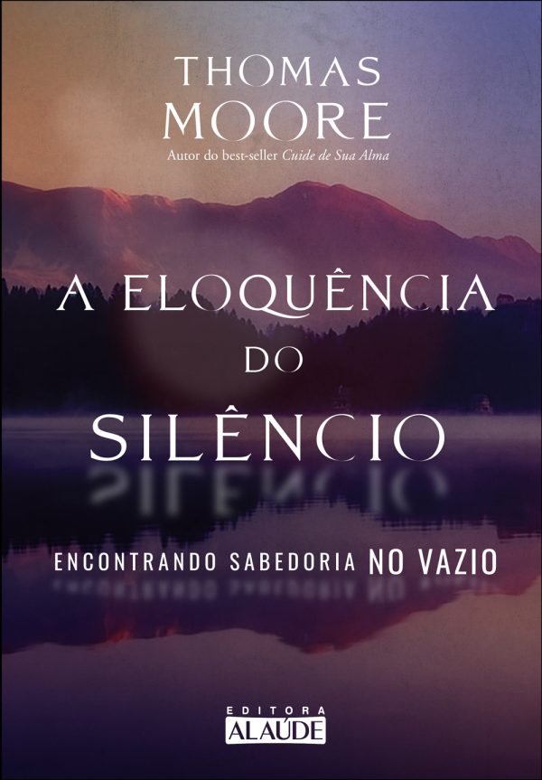 A eloquência do silêncio