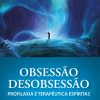 Obsessão/desobsessão