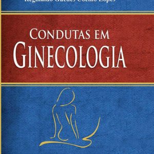 Condutas Em Ginecologia