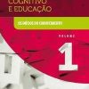 Desenvolvimento Cognitivo E Educacao Vol.1