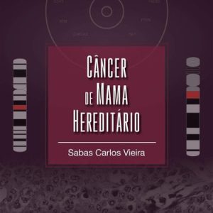 Cancer De Mama Hereditario