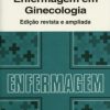 Enfermagem Em Ginecologia