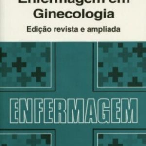 Enfermagem Em Ginecologia