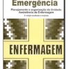 Emergencia -Planejamento e organização da unidade