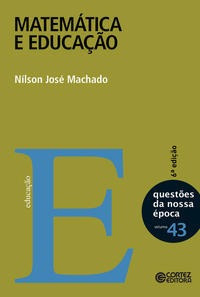 Matemática E Educação