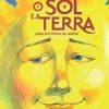 O Sol E A Terra