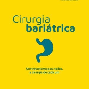 Cirurgia Bariatrica